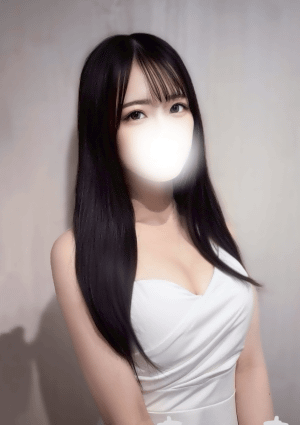 田町メンズエステ Cute & Belle（キューベル） えま