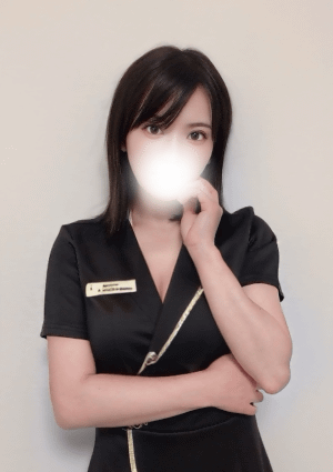 田町メンズエステ Cute & Belle（キューベル） みく