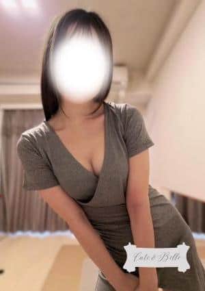 田町メンズエステ Cute & Belle（キューベル） ゆあ