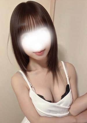 田町メンズエステ Cute & Belle（キューベル） りな