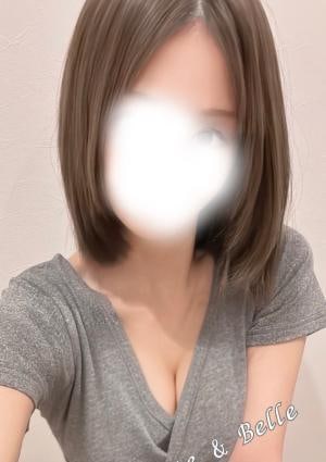 田町メンズエステ Cute & Belle（キューベル） みなみ