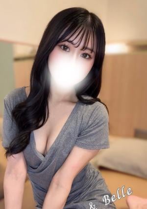 田町メンズエステ Cute & Belle（キューベル） もも