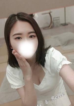 田町メンズエステ Cute & Belle（キューベル） さいか