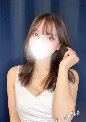 田町メンズエステ Cute & Belle（キューベル） みお