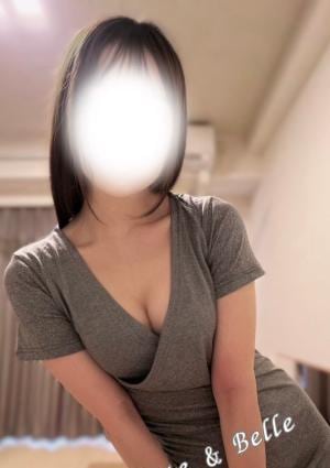 田町メンズエステ Cute & Belle（キューベル） ゆあ