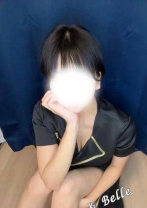 田町メンズエステ Cute & Belle（キューベル） るな