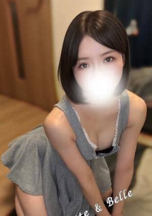 田町メンズエステ Cute & Belle（キューベル） まお