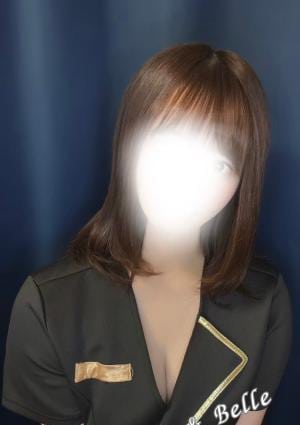 田町メンズエステ Cute & Belle（キューベル） ひな