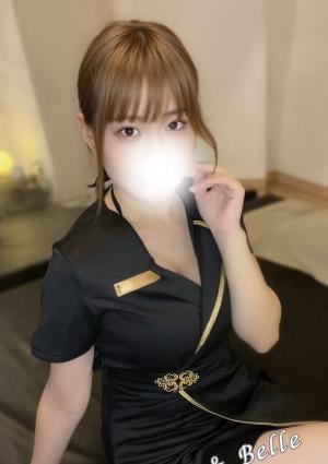 田町メンズエステ Cute & Belle（キューベル） のあ