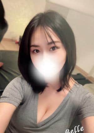 田町メンズエステ Cute & Belle（キューベル） さゆ