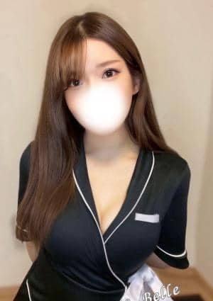 田町メンズエステ Cute & Belle（キューベル） みれい