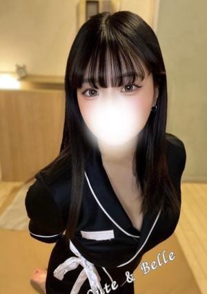 田町メンズエステ Cute & Belle（キューベル） あめ