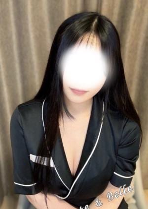 田町メンズエステ Cute & Belle（キューベル） すい