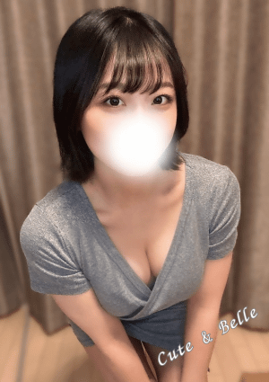 田町メンズエステ Cute & Belle（キューベル） やよい