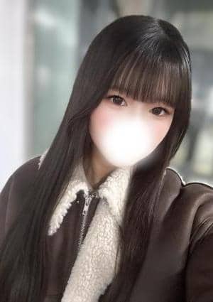 田町メンズエステ Cute & Belle（キューベル） ひめか