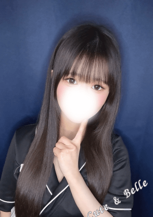 田町メンズエステ Cute & Belle（キューベル） ひめか