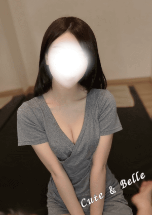 田町メンズエステ Cute & Belle（キューベル） さら