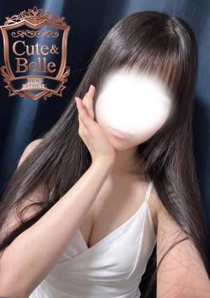 田町メンズエステ Cute & Belle（キューベル） ひめか