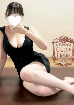 田町メンズエステ Cute & Belle（キューベル） さら