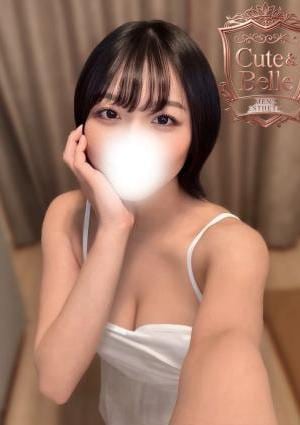 田町メンズエステ Cute & Belle（キューベル） やよい