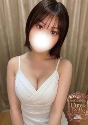 田町メンズエステ Cute & Belle（キューベル） るい