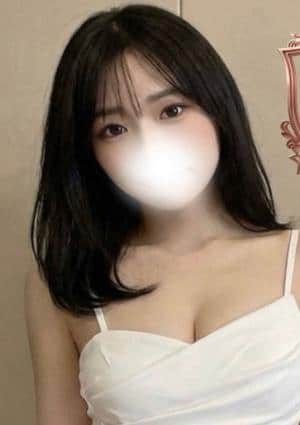 田町メンズエステ Cute & Belle（キューベル） りりか