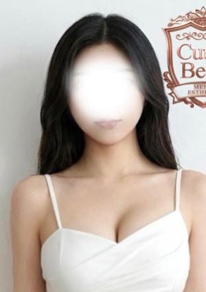 田町メンズエステ Cute & Belle（キューベル） みこと