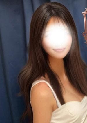 田町メンズエステ Cute & Belle（キューベル） まりん