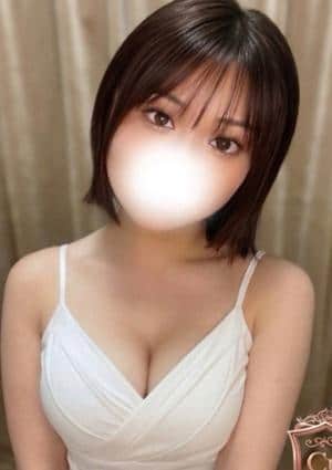 田町メンズエステ Cute & Belle（キューベル） るい