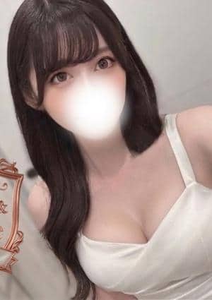 田町メンズエステ Cute & Belle（キューベル） あいか