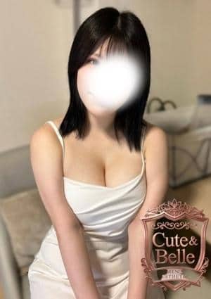 田町メンズエステ Cute & Belle（キューベル） せな