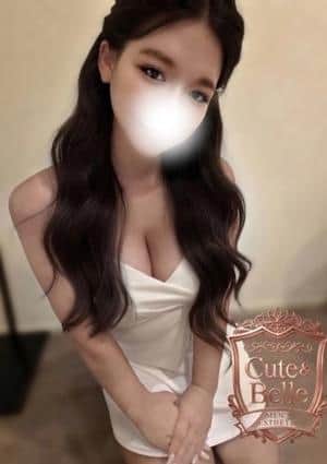 田町メンズエステ Cute & Belle（キューベル） はな