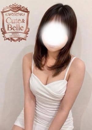 田町メンズエステ Cute & Belle（キューベル） らん