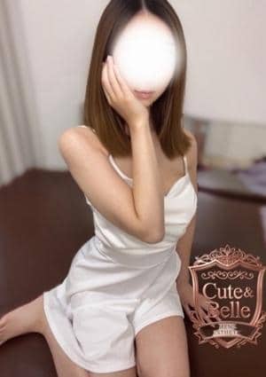 田町メンズエステ Cute & Belle（キューベル） りの
