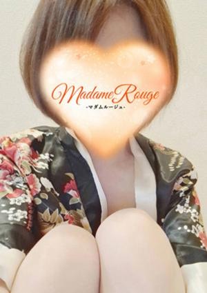 MadamRouge（マダムルージュ） 石田