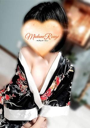 MadamRouge（マダムルージュ） 酒井