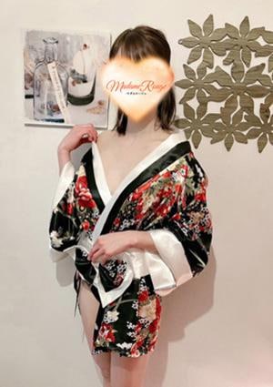 MadamRouge（マダムルージュ） 幸田