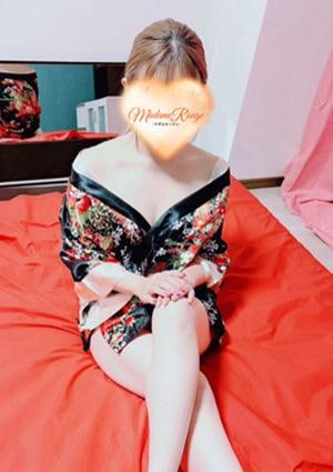 MadamRouge（マダムルージュ） 白雪