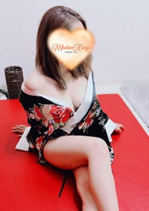 MadamRouge（マダムルージュ） 菅野