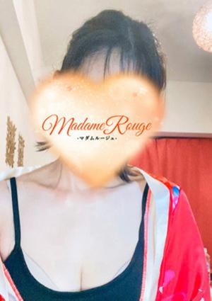 MadamRouge（マダムルージュ） 神楽