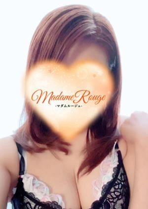 MadamRouge（マダムルージュ） 雪乃