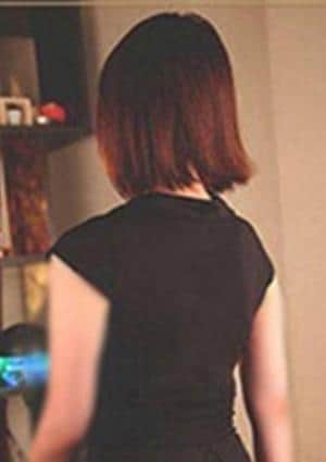 MadamRouge（マダムルージュ） 水川