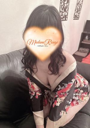 MadamRouge（マダムルージュ） 中井