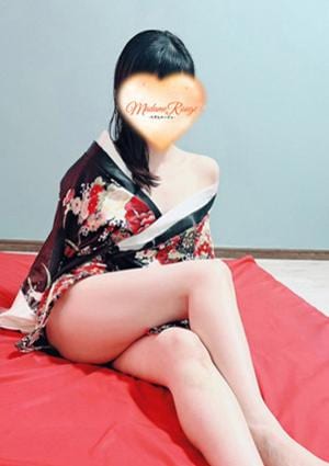 MadamRouge（マダムルージュ） 土屋