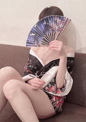 MadamRouge（マダムルージュ） 中村