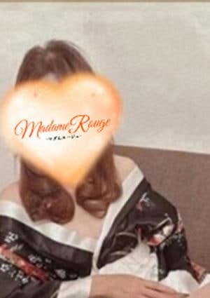 MadamRouge（マダムルージュ） 青木