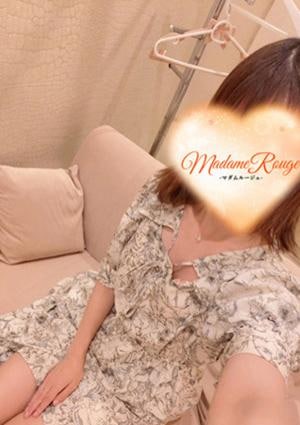 MadamRouge（マダムルージュ） 清水