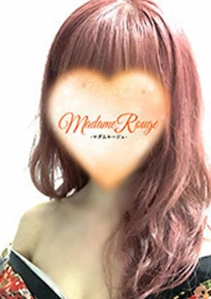 MadamRouge（マダムルージュ） 久野