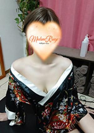 MadamRouge（マダムルージュ） 水川