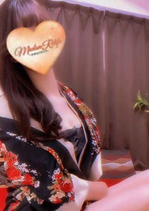 MadamRouge（マダムルージュ） 小日向